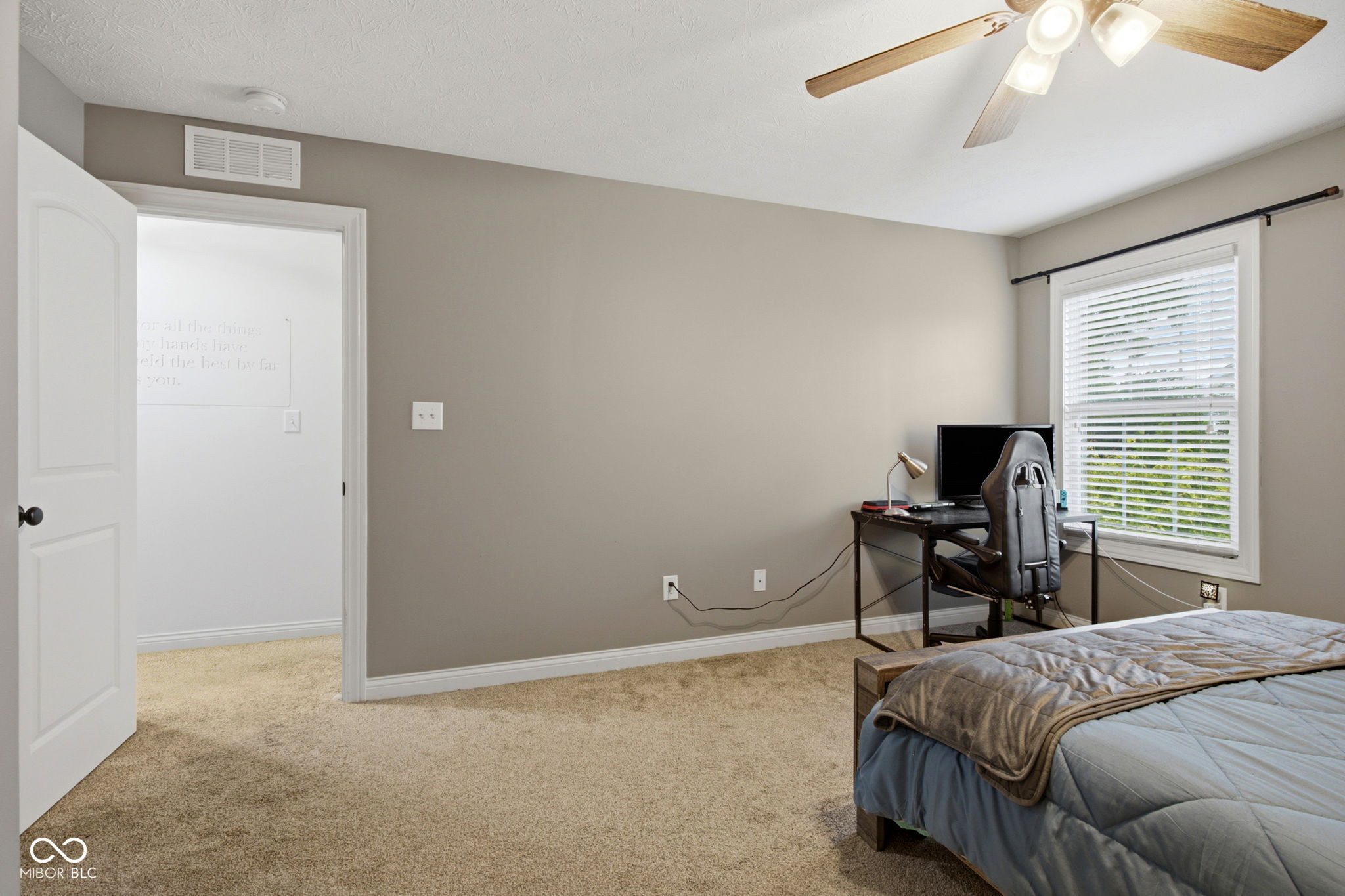 15217 Slateford Road Noblesville, IN 46062 - Photo 68 of 108 Gallery Image 68