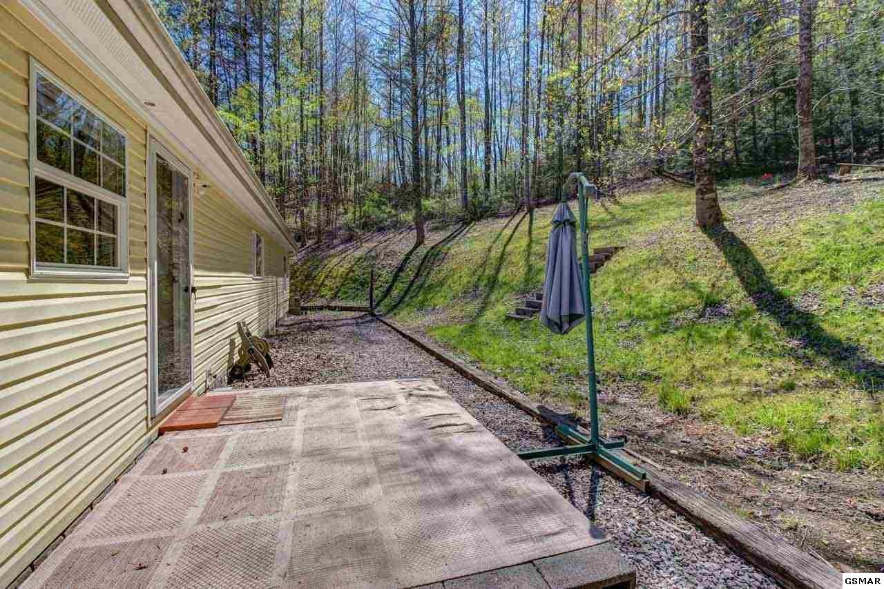 1013 Powdermill Road Gatlinburg, TN 37738 - Photo 30 of 36 Gallery Image 30