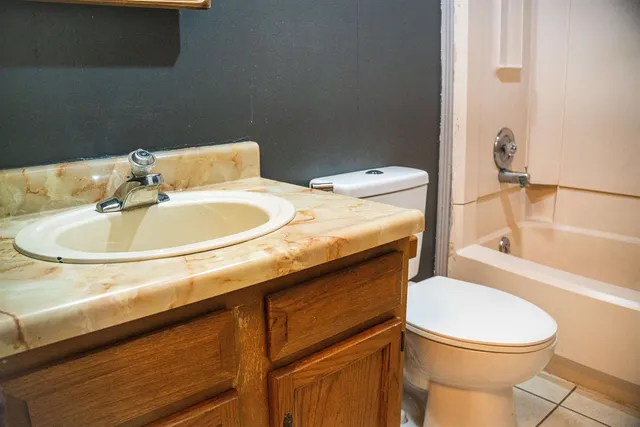 $295,000 | 416 1/2 Alamo Street, Grand Junction, CO 81504