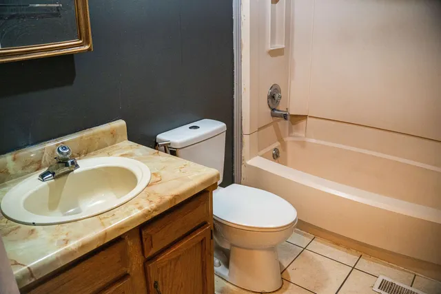 $295,000 | 416 1/2 Alamo Street, Grand Junction, CO 81504