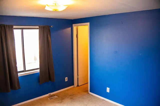 $295,000 | 416 1/2 Alamo Street, Grand Junction, CO 81504