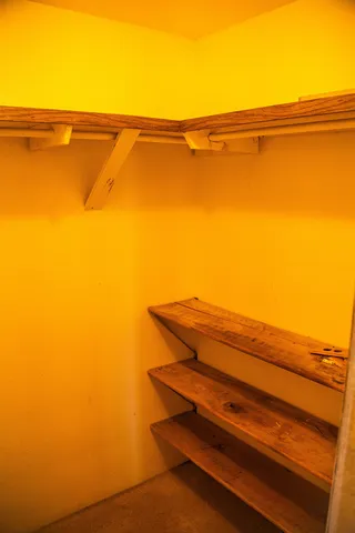 $295,000 | 416 1/2 Alamo Street, Grand Junction, CO 81504