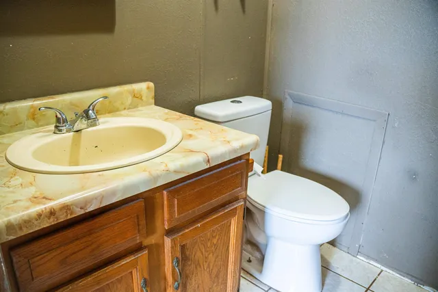 $295,000 | 416 1/2 Alamo Street, Grand Junction, CO 81504