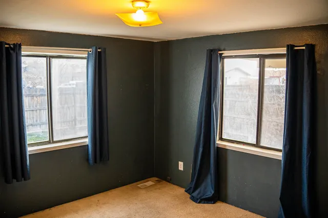 $295,000 | 416 1/2 Alamo Street, Grand Junction, CO 81504