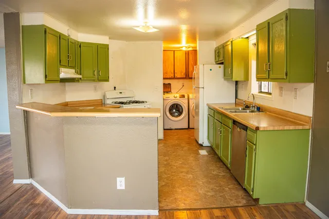 $295,000 | 416 1/2 Alamo Street, Grand Junction, CO 81504