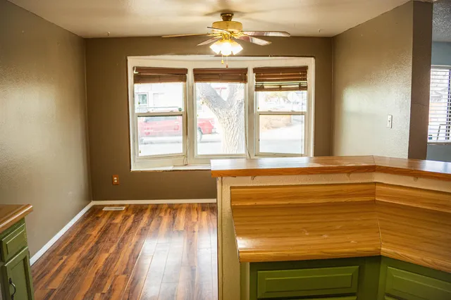 $295,000 | 416 1/2 Alamo Street, Grand Junction, CO 81504