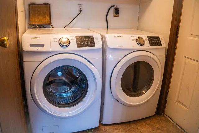 $295,000 | 416 1/2 Alamo Street, Grand Junction, CO 81504