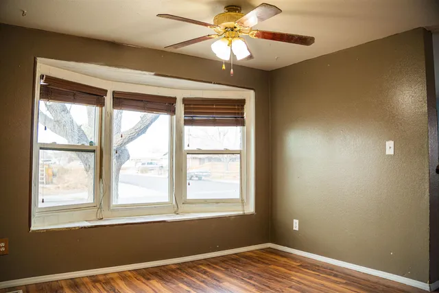 $295,000 | 416 1/2 Alamo Street, Grand Junction, CO 81504