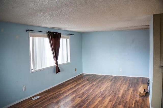 $295,000 | 416 1/2 Alamo Street, Grand Junction, CO 81504