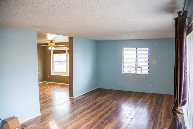 $295,000 | 416 1/2 Alamo Street, Grand Junction, CO 81504