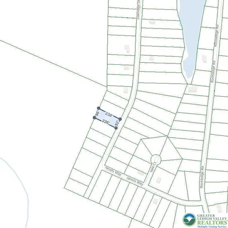 a bathroom with a shower and a shower