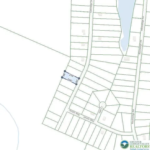 a bathroom with a shower and a shower