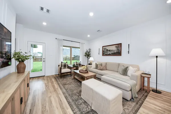 $2,295 | 31703 Daisy Draper Lane, Hockley, TX 77447