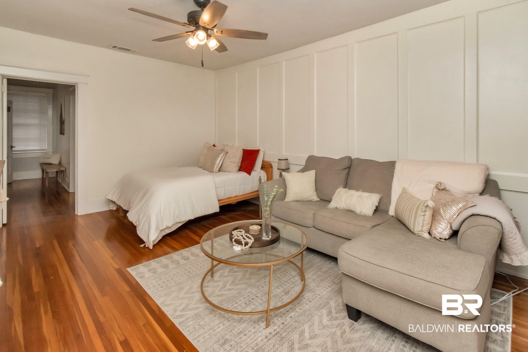 1602 Government Street, Unit 3E Mobile, AL 36604 - Photo 2 of 21