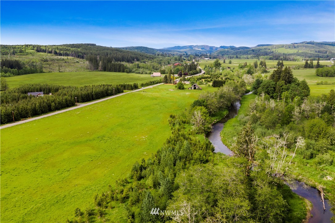 0 North Fork Road Chehalis, WA 98532 - Photo 4 of 10