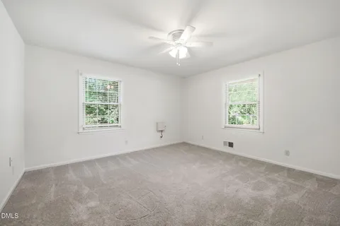 $895,000 | 4204 Laurel Hills Road, Raleigh, NC 27612