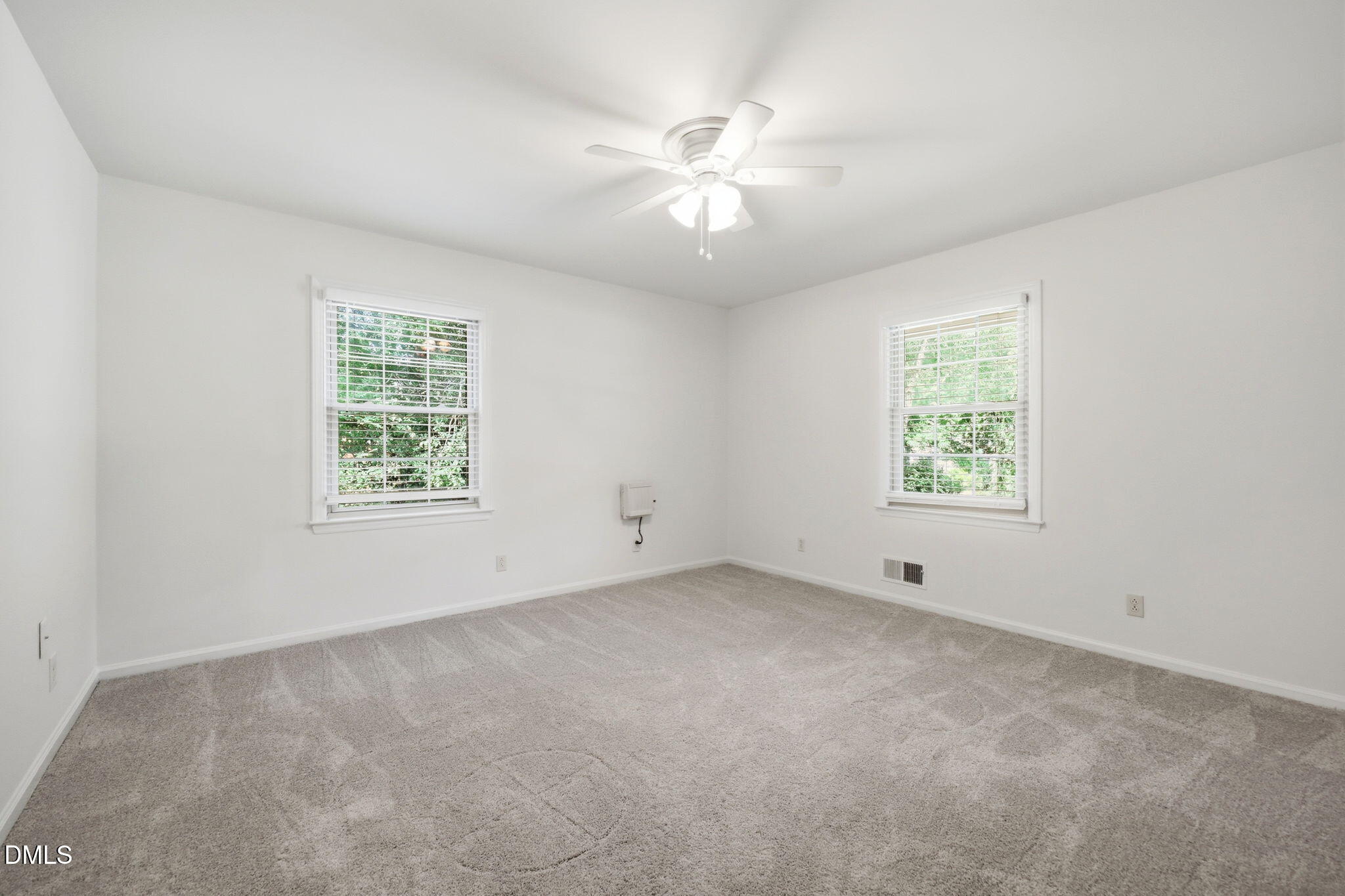 4204 Laurel Hills Road Raleigh, NC 27612 - Photo 26 of 56