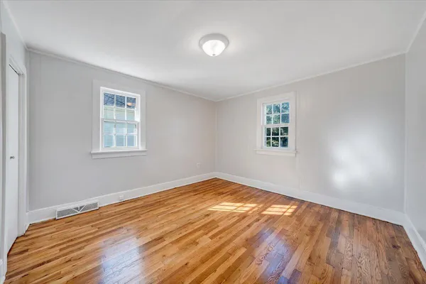 $229,950 | 501 Mt Vernon Avenue, Salem, VA 24153
