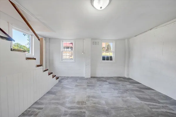 $229,950 | 501 Mt Vernon Avenue, Salem, VA 24153