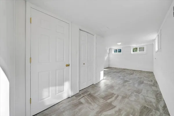$229,950 | 501 Mt Vernon Avenue, Salem, VA 24153