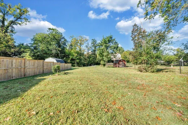 $229,950 | 501 Mt Vernon Avenue, Salem, VA 24153