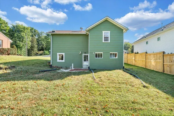 $229,950 | 501 Mt Vernon Avenue, Salem, VA 24153