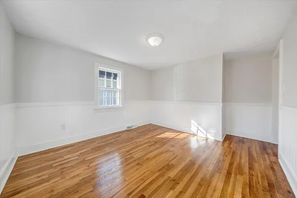 $229,950 | 501 Mt Vernon Avenue, Salem, VA 24153