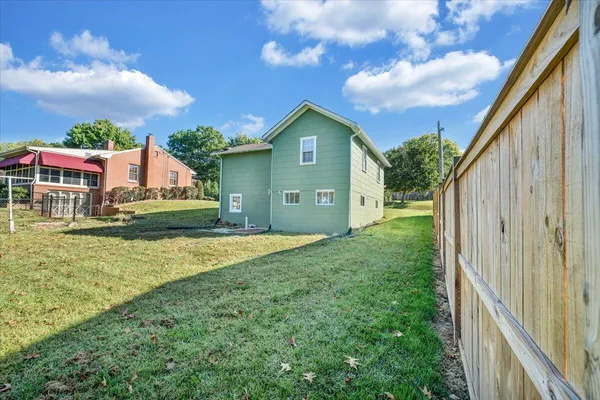 $229,950 | 501 Mt Vernon Avenue, Salem, VA 24153
