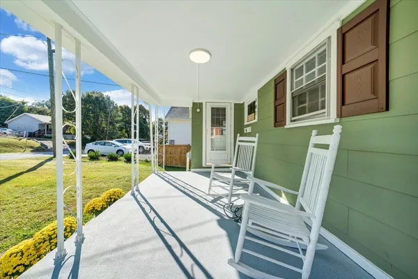 $229,950 | 501 Mt Vernon Avenue, Salem, VA 24153