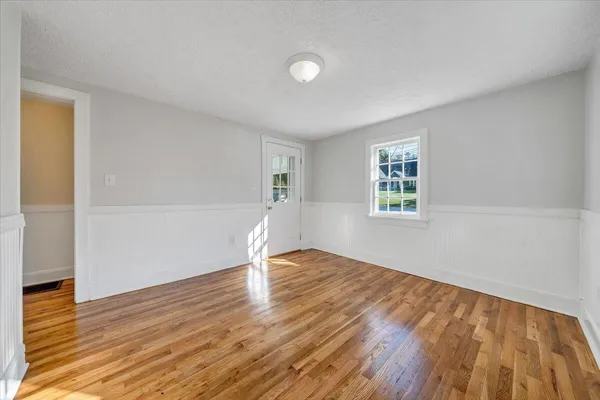 $229,950 | 501 Mt Vernon Avenue, Salem, VA 24153