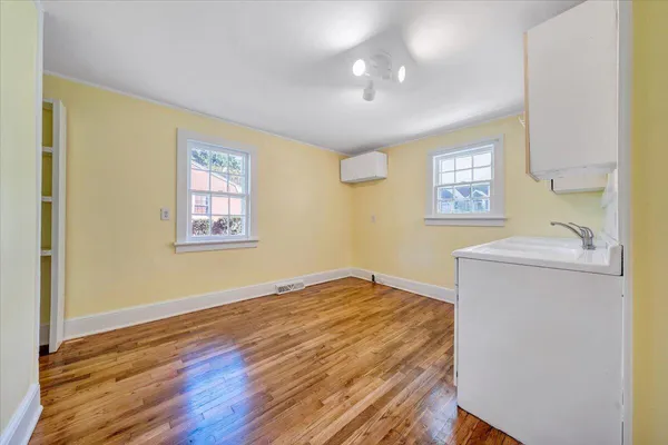 $229,950 | 501 Mt Vernon Avenue, Salem, VA 24153