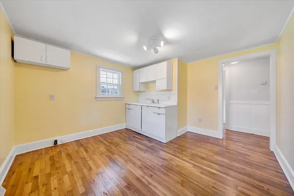 $229,950 | 501 Mt Vernon Avenue, Salem, VA 24153