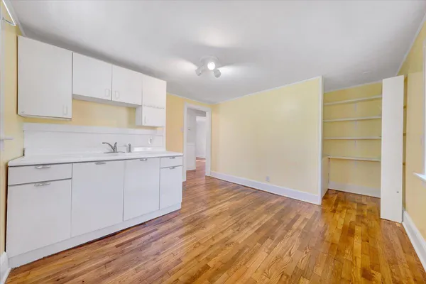 $229,950 | 501 Mt Vernon Avenue, Salem, VA 24153