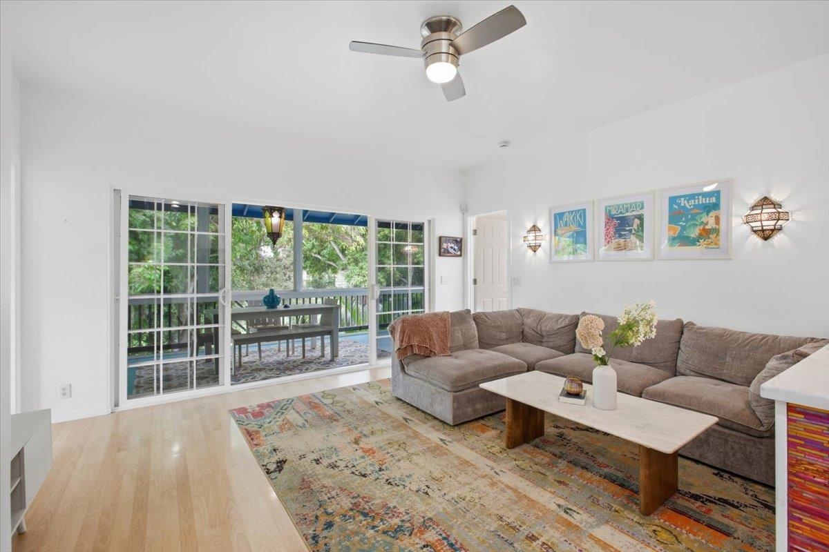 568 Hana Highway, Unit B Paia, HI 96779 - Photo 11 of 50 Gallery Image 11