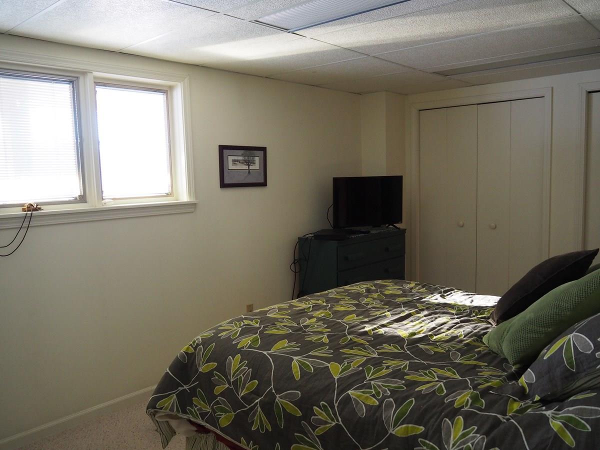 692 North Marshall Road Beulah, MI 49617 - Photo 29 of 36 1842816-28.JPG