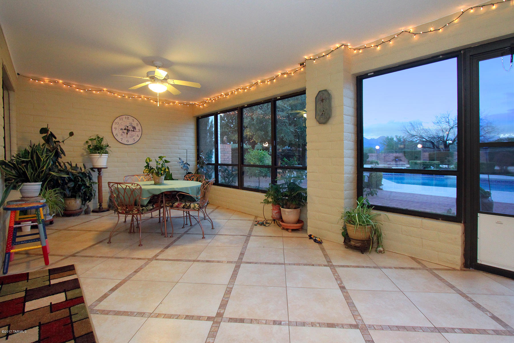 1460 West Moore Road Tucson, AZ 85755 - Photo 36 of 45 Gallery Image 36