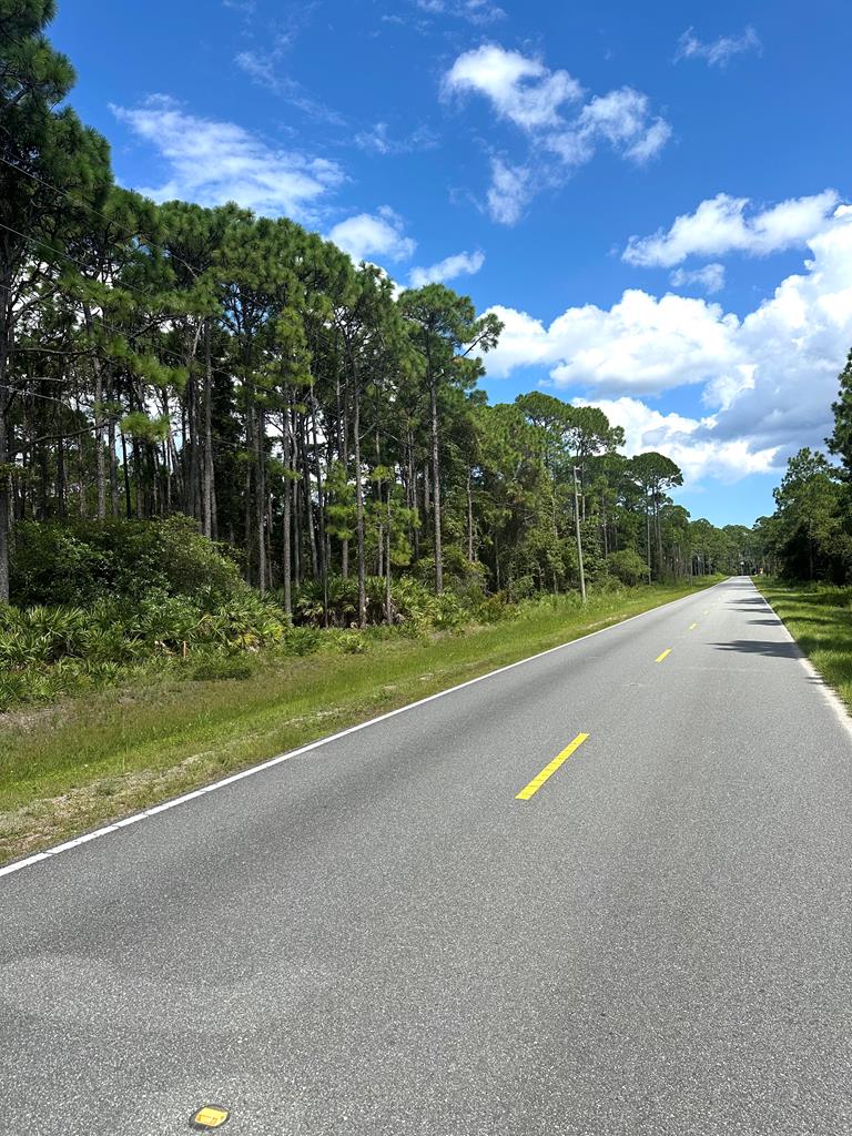 253 Twin Lakes Road Eastpoint, FL 32328 - Photo 10 of 16 Gallery Image 10