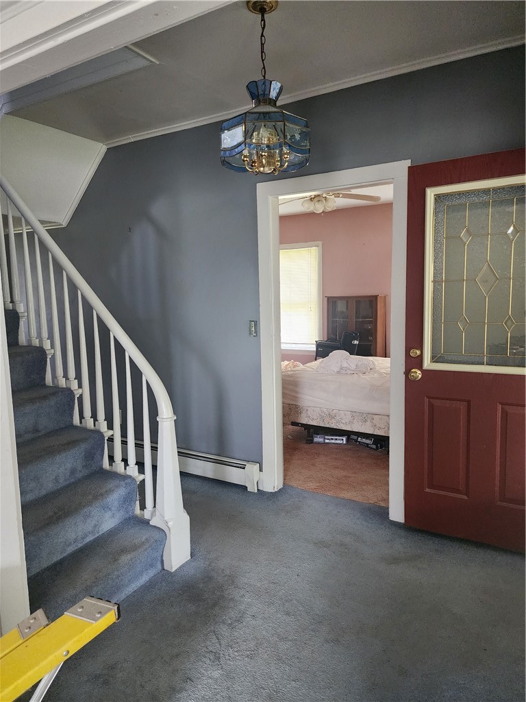 1 Seminary Street Springport, NY 13160 - Photo 23 of 25