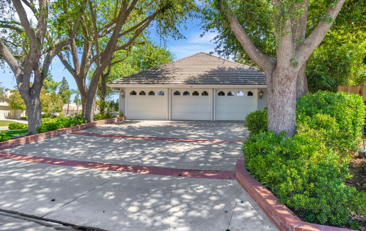 9452 North Madison Ridge Road Fresno, CA 93720 - Photo 54 of 55