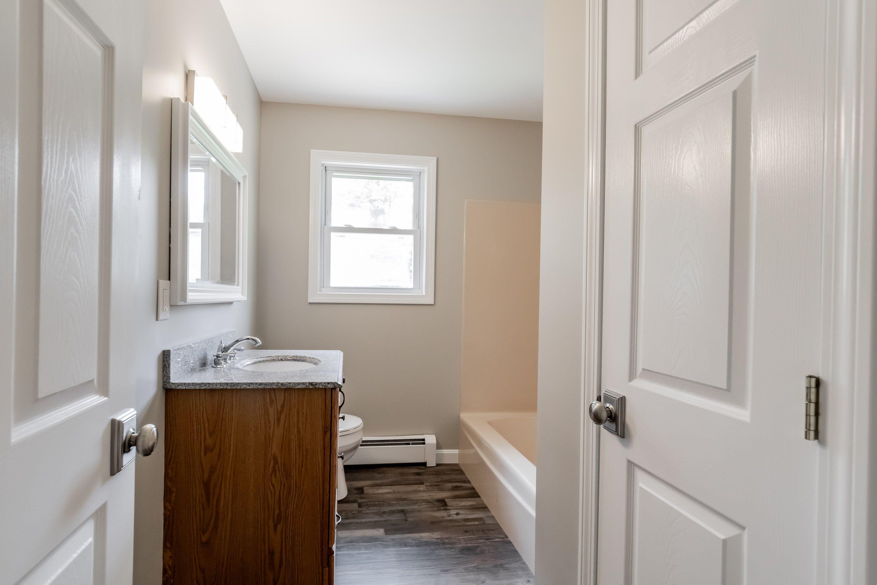 136 Day Road Gorham, ME 04038 - Photo 15 of 22 O