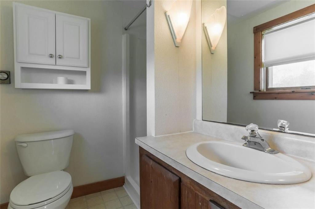 33 Picott Road Kittery, ME 03904 - Photo 24 of 33 Photo