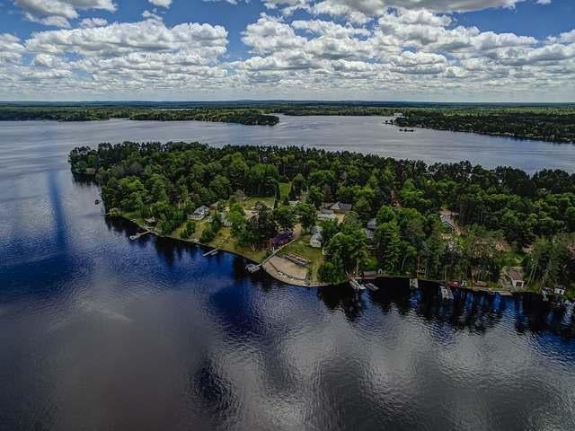 2037 Reel Em In Road, Unit 13 Tomahawk, WI 54487 - Photo 11 of 19 Gallery Image 11
