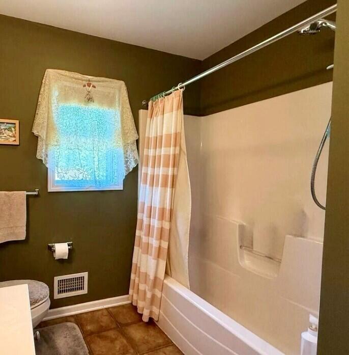 640 West Spring Street St. Ignace, MI 49781 - Photo 12 of 25 12