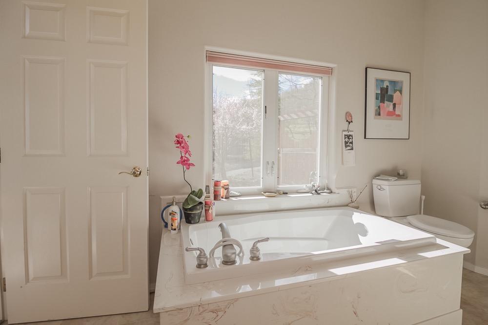 4363 Pioneer Road Medford, OR 97501 - Photo 28 of 35 Additional Photo