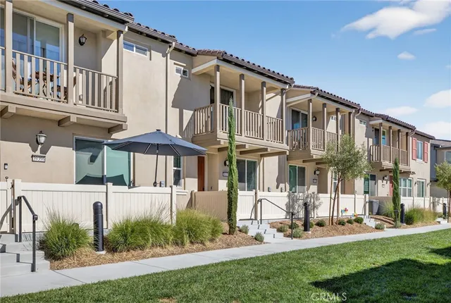 $3,250 | 39400 Corvina Lane, Temecula, CA 92591