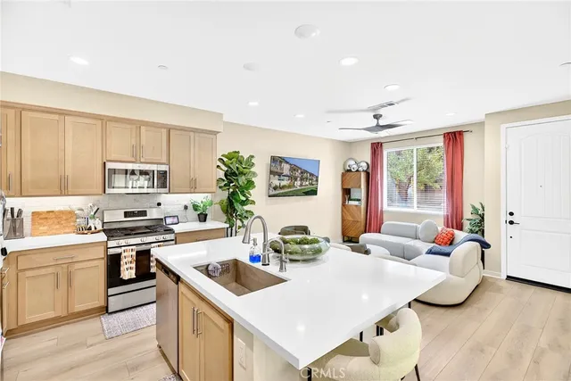 $3,250 | 39400 Corvina Lane, Temecula, CA 92591