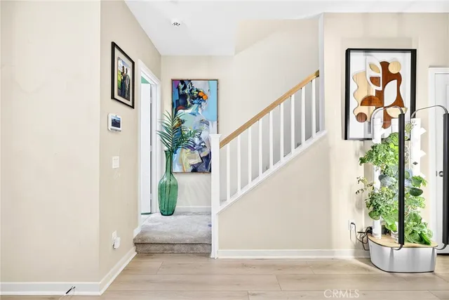 $3,250 | 39400 Corvina Lane, Temecula, CA 92591