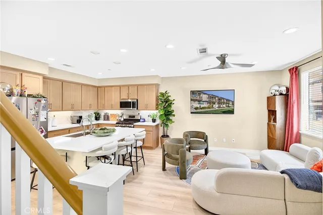 $3,250 | 39400 Corvina Lane, Temecula, CA 92591