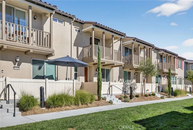 $3,250 | 39400 Corvina Lane, Temecula, CA 92591