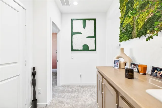 $3,250 | 39400 Corvina Lane, Temecula, CA 92591